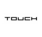 TOUCH